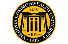 Virginia Commonwealth University (VCU)